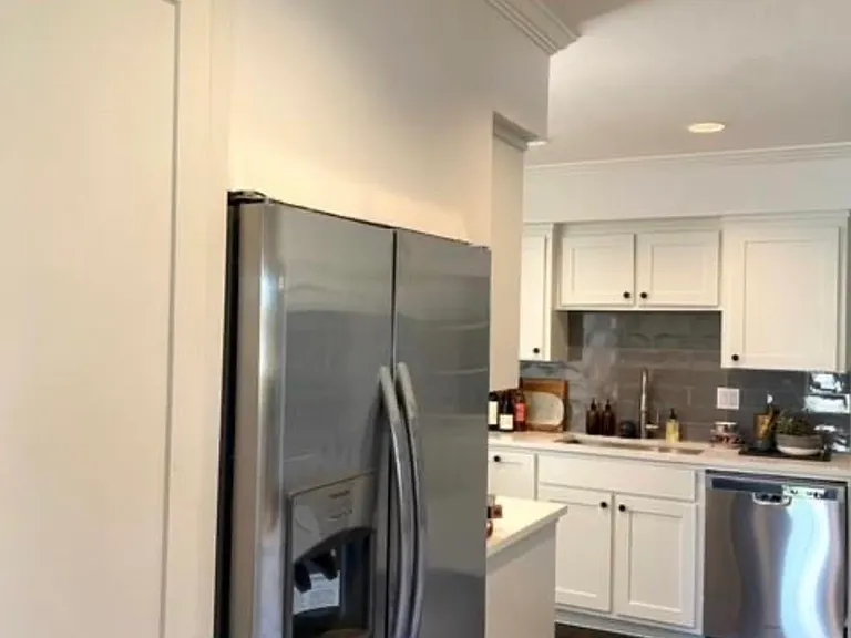 3754 Juniper Dr — Photo 8