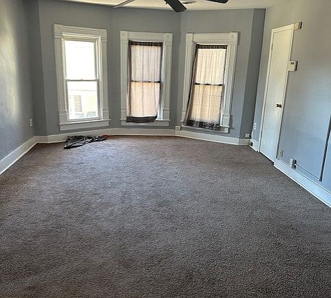 4th image of 505 Buell Ave APT 2