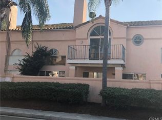 3119 E Miland #J, Ontario, CA 91761