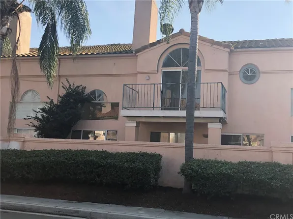 3119 E Miland #J, Ontario, CA 91761