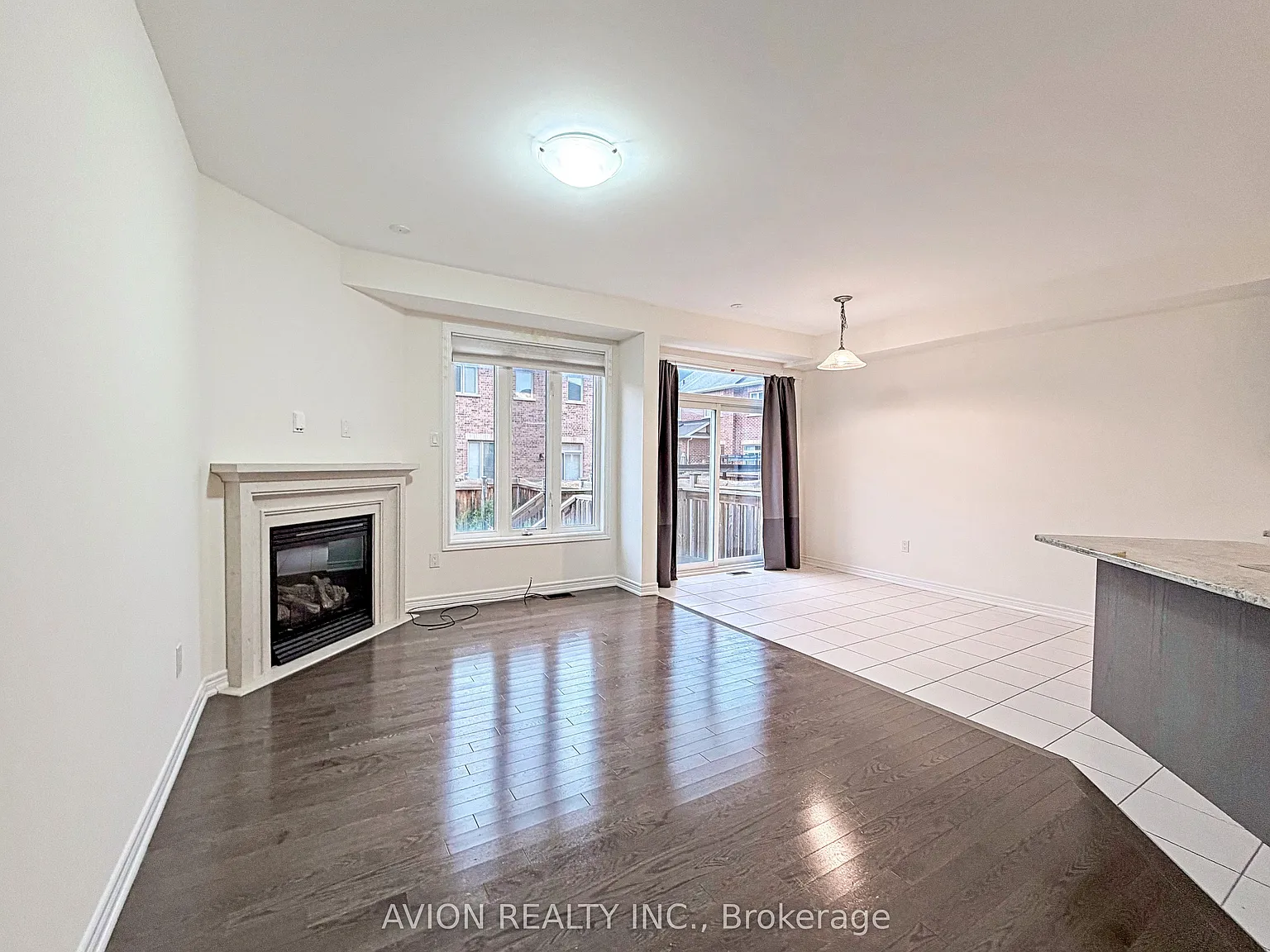 3 bed, $3,500 — Photo 3
