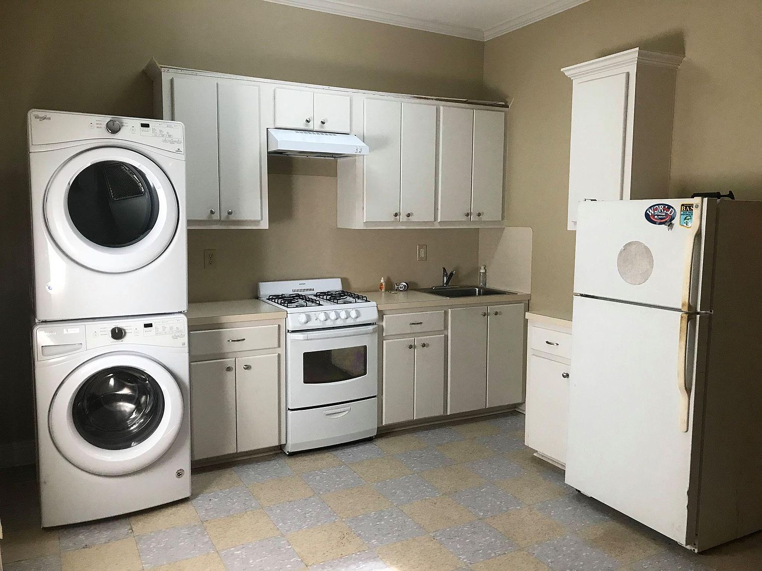 4726 Rougon Rd, Port Allen, LA 70767 Zillow