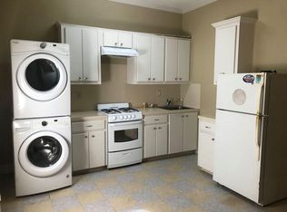 4726 Rougon Rd, Port Allen, LA 70767