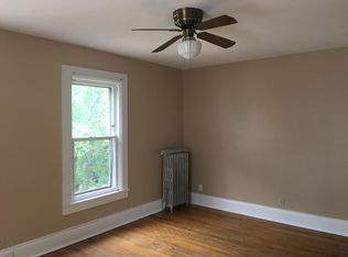 1019 E Gorham St #2, Madison, WI 53703