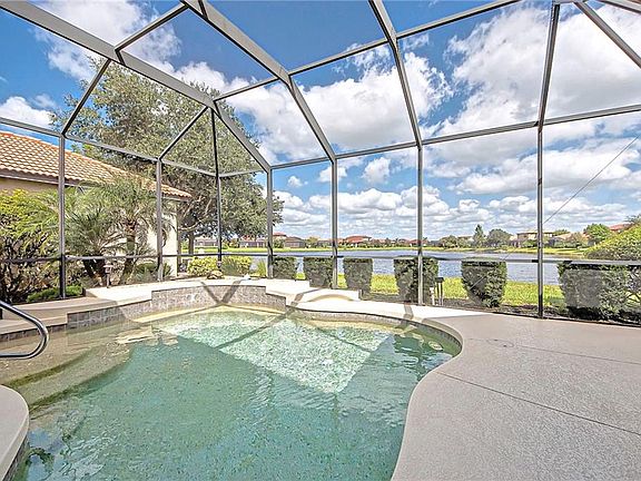 4th image of 1153 Cielo Ct