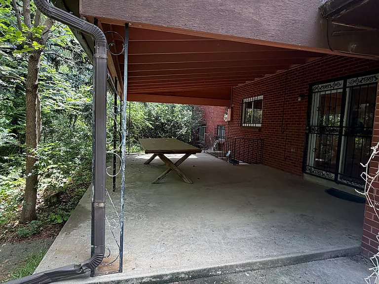10755 W 81st Ave — Photo 14