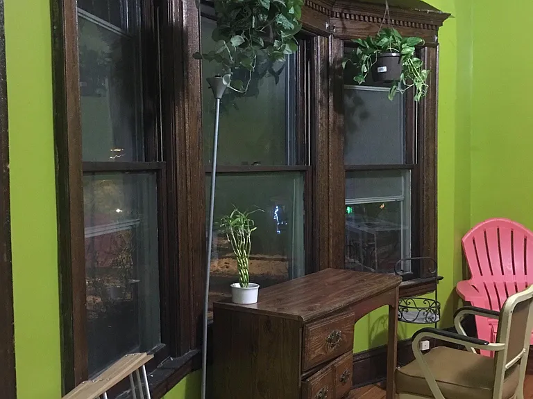 107 Judson St #2 — Photo 18