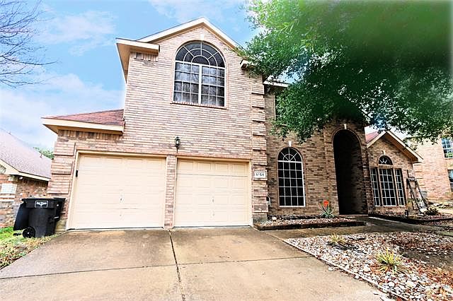 1st image of 5154 Brook Meadow Ln