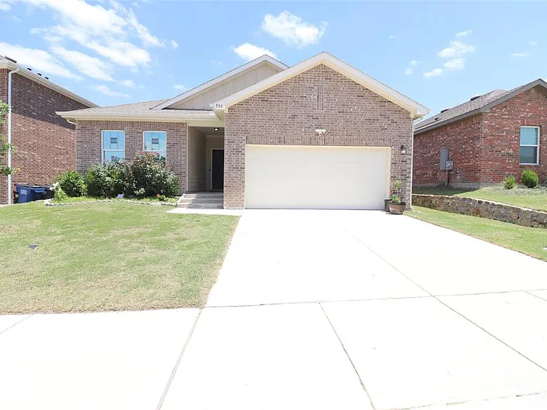 736 Richmond Dr — Photo 30