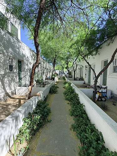 512 W Fillmore St #7 Photo 1
