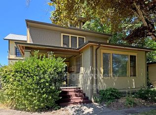 728 SW 3rd St APT 7, Corvallis, OR 97333