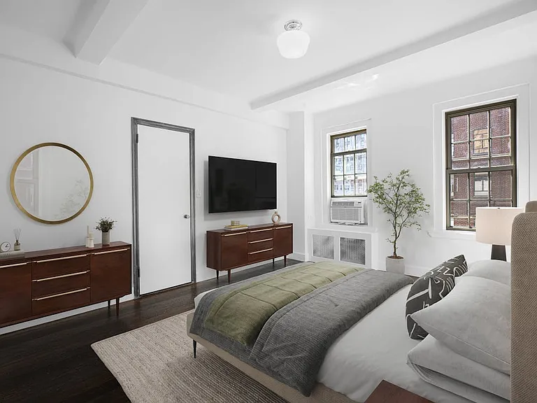 24 5th Ave #1112A — Photo 7