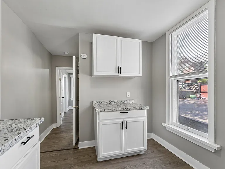 3814 S 24th St #2 — Photo 7