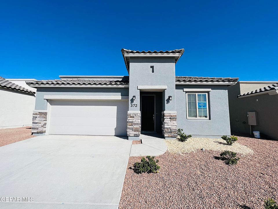 1st image of 372 Nailseas Pl