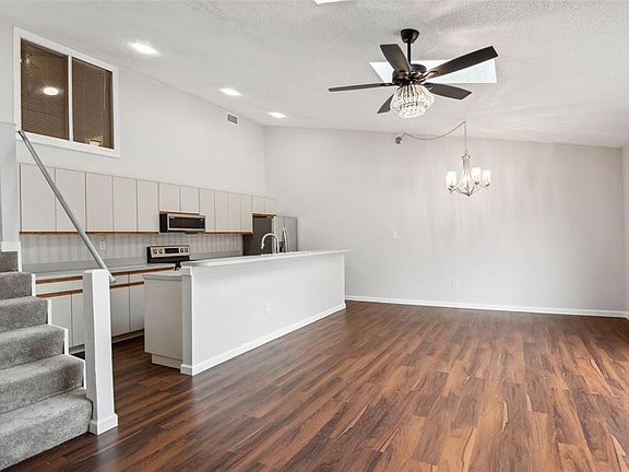 3rd image of 6496 92nd Pl N APT 101