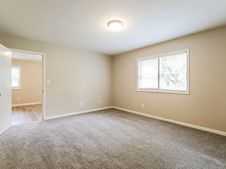 2842 Zane Grey Dr SE — Photo 12