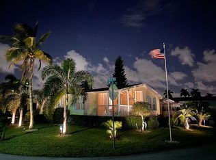 8741 SW 21st Ct, Davie, FL 33324