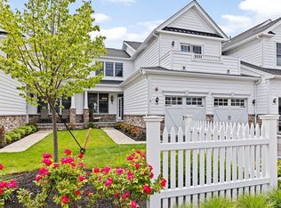5 Diane Ter #5, Scituate, MA 02066
