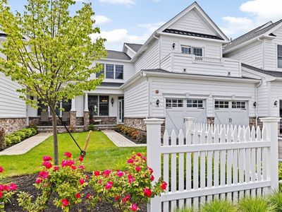 5 Diane Ter #5, Scituate, MA, 02066