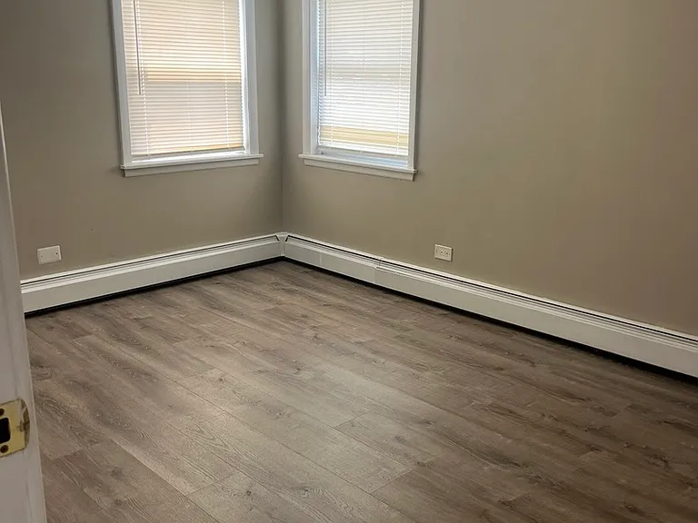 10805 S Lloyd Dr #2 — Photo 9