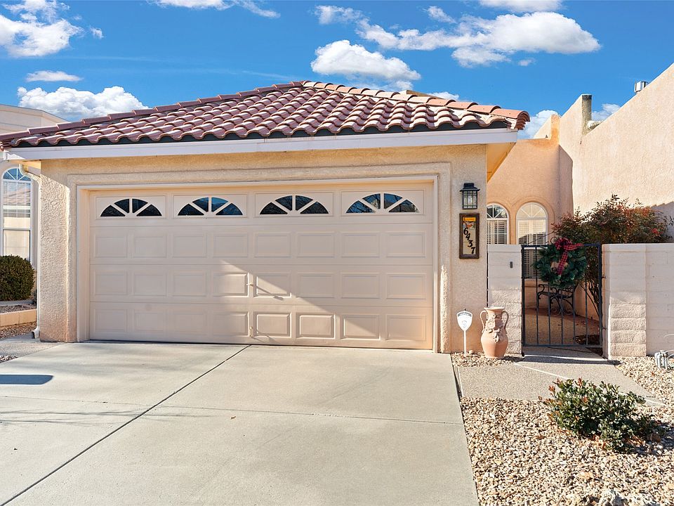 1st image of 6437 Dorado Bch NE