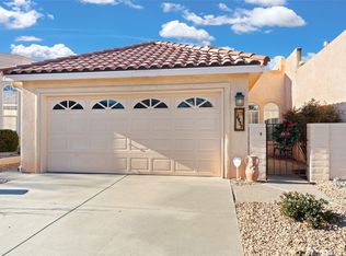 6437 Dorado Bch NE, Albuquerque, NM 87111