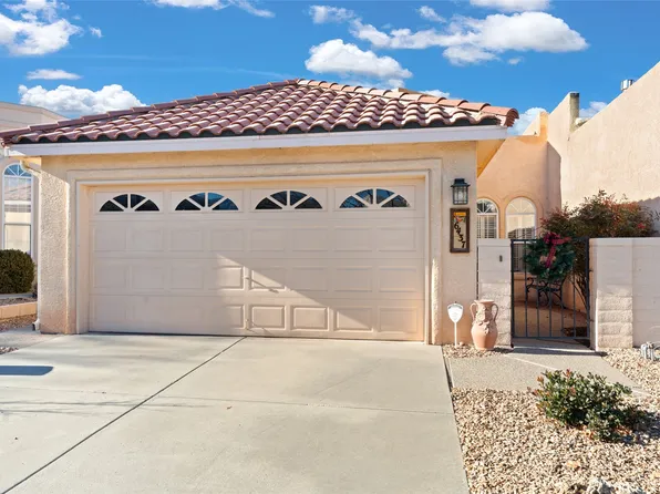 6437 Dorado Bch NE, Albuquerque, NM 87111