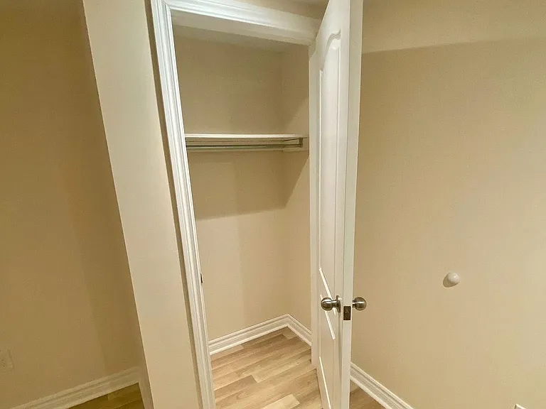 18 King George Rd — Photo 5