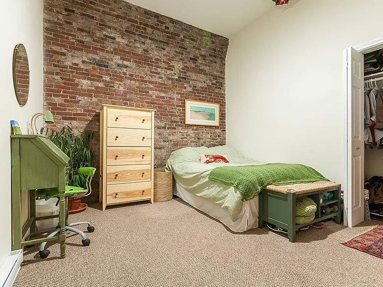 28 Broad St. Lofts — Photo 9