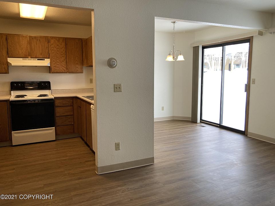 1st image of 7300 Woburn Cir #C