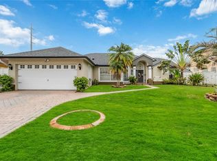 55 Pine Arbor Dr, Orlando, FL 32825