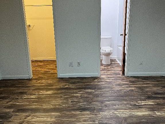 2nd image of 1220 N 61st Ave
