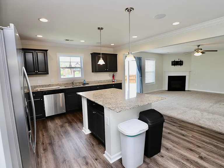 17 Carriagebrook Cir — Photo 22