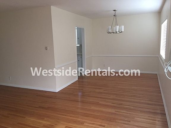 5th image of 1135 S Oakhurst Dr APT 7