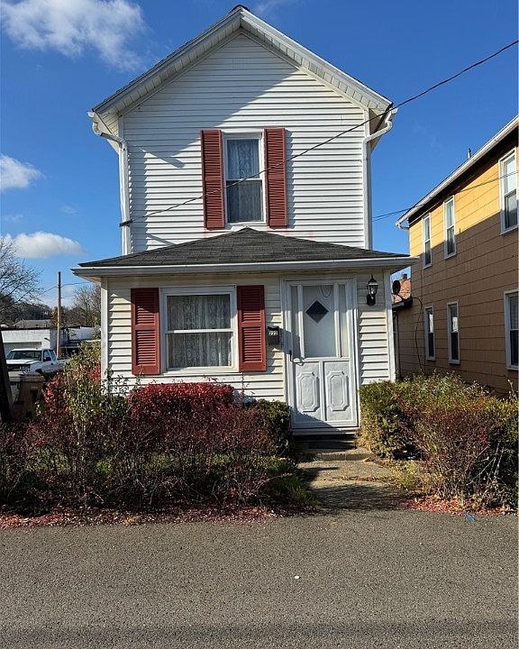 1st image of 222 Keystone Way