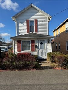 222 Keystone Way, Ellwood City, PA, 16117