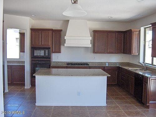 3rd image of 14345 W Poinsettia Dr