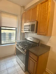 Rented by Prime City Listings LLC