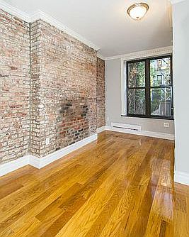 2nd image of 529 E 6th St APT 1B