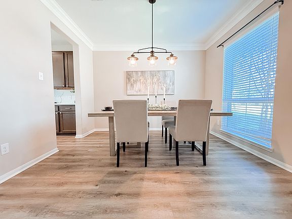 5th image of 9968 Western Ridge Way
