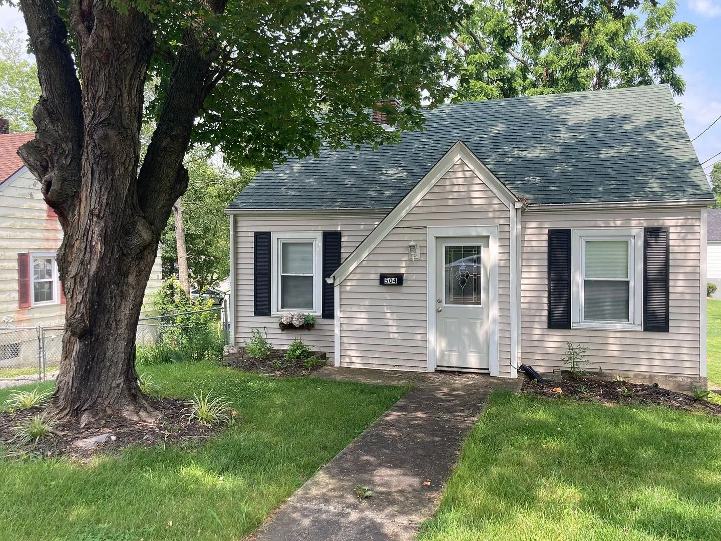 ** NO August Prorated Rent with Signed Lease NOW! ** — Photo 1