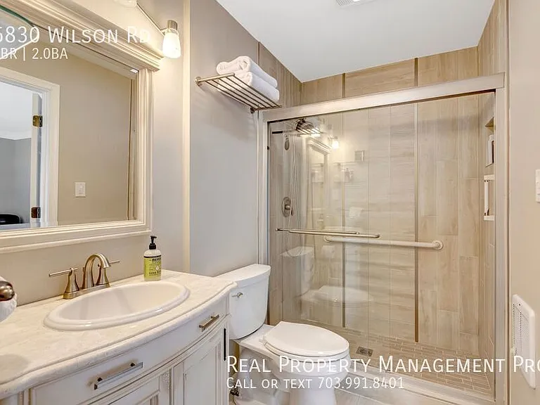 5830 Wilson Rd — Photo 14