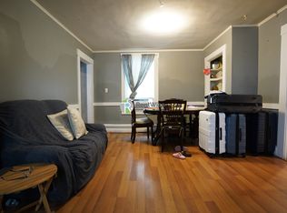 3 Boline Pl, Woburn, MA 01801