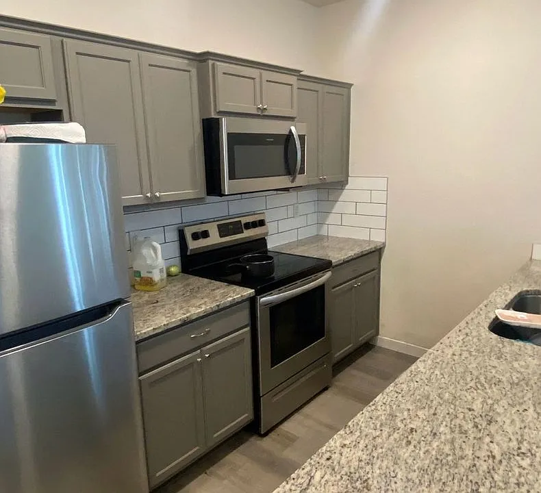 2303 E Spice Loop #2