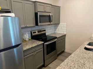 2303 E Spice Loop #2, Nampa, ID 83651