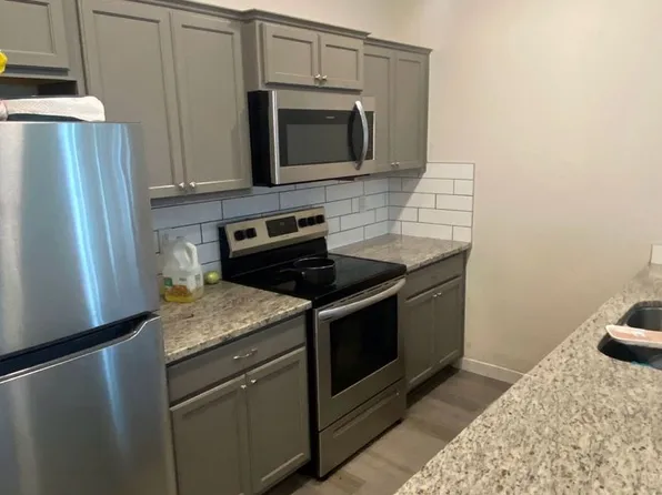 2303 E Spice Loop #2, Nampa, ID 83651