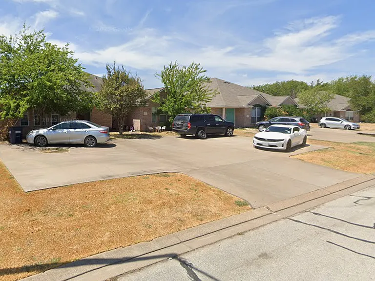 2308 Axis Ct #2308 — Photo 1