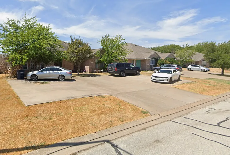 2308 Axis Ct #2308