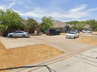 2314 Axis Ct #2314, College Station, TX 77845