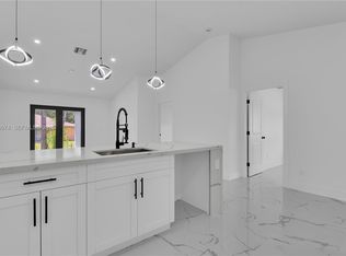 105/107 Meadow Rd, Lehigh Acres, FL 33973
